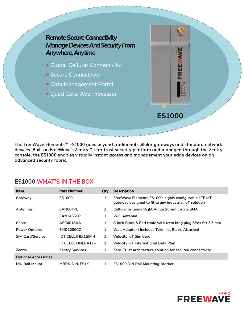 1772113180896-76df2627-f316-40fd-b656-adfbe74001fc_1