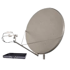 VSAT